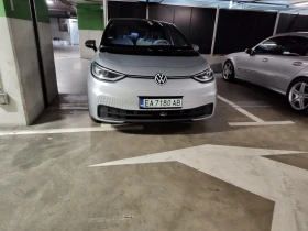 VW ID.3 Pro | Mobile.bg    8