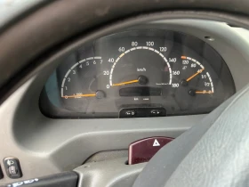 Mercedes-Benz 320 Sprinter  311 | Mobile.bg    2