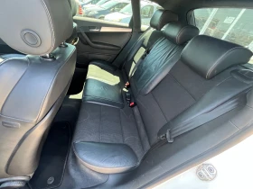 Audi A3 1.6TDI S - LINE | Mobile.bg    13