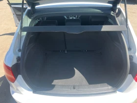 Audi A3 1.6TDI S - LINE | Mobile.bg    16