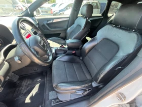 Audi A3 1.6TDI S - LINE | Mobile.bg    6
