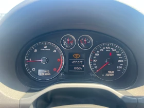 Audi A3 1.6TDI S - LINE | Mobile.bg    7