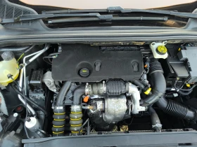 Peugeot 308 1.6HDI ACTIVE FACE - 9990 лв. - 90106585 15