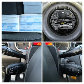 Peugeot 308 1.6HDI ACTIVE FACE - 9990 лв. - 90106585 16