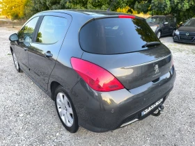 Peugeot 308 1.6HDI ACTIVE FACE - 9990 лв. - 90106585 5