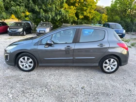 Peugeot 308 1.6HDI ACTIVE FACE - 9990 лв. - 90106585 4