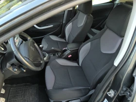 Peugeot 308 1.6HDI ACTIVE FACE - 9990 лв. - 90106585 9