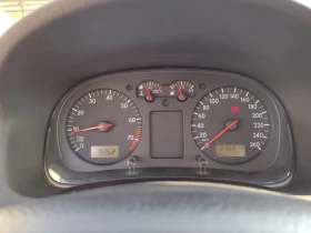 VW Golf 1.6 SR | Mobile.bg    5