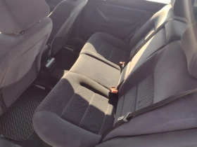 VW Golf 1.6 SR | Mobile.bg    8