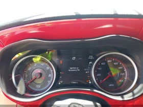 Dodge Charger R/T 5.7L - 24600 лв. - 22810137 8