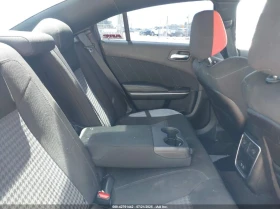 Dodge Charger R/T 5.7L - 24600 лв. - 22810137 9