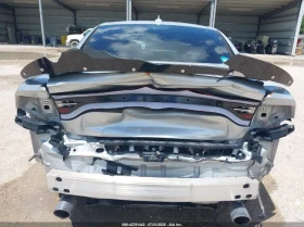 Dodge Charger R/T 5.7L - 24600 лв. - 22810137 5