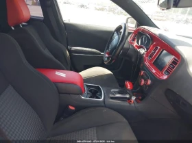 Dodge Charger R/T 5.7L - 24600 лв. - 22810137 7