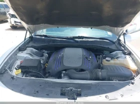 Dodge Charger R/T 5.7L - 24600 лв. - 22810137 10