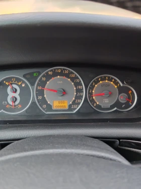 Citroen C5 | Mobile.bg    8