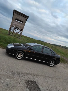 Citroen C5 | Mobile.bg    13