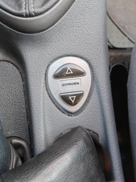 Citroen C5 | Mobile.bg    6