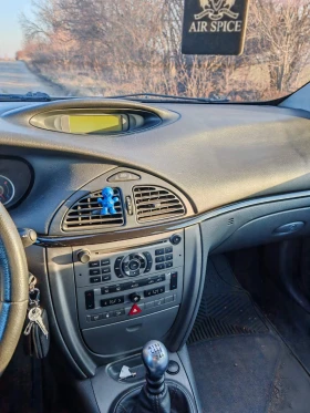 Citroen C5 | Mobile.bg    2