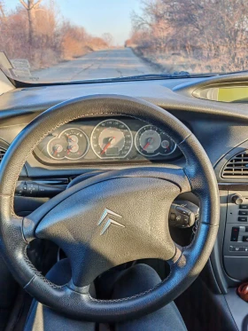 Citroen C5 | Mobile.bg    7