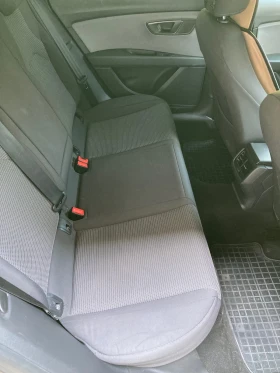 Seat Leon 1.4TGI* FULL LED* NAVI* DIS | Mobile.bg    15
