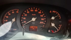 Обява за продажба на Renault Clio 1.6  ~1 800 лв. - изображение 10