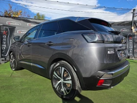     Peugeot 3008 GT 300 4WD PLUG-IN-HYBRID  S&S EAT8