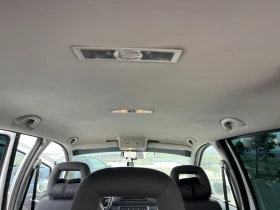 Обява за продажба на Seat Alhambra 1.9 tdi ~9 500 лв. - изображение 11 | Auto.bg Обява за продажба на Seat Alhambra 1.9 tdi ~9 500 лв. - изображение 11