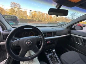 Opel Vectra 1.8 / | Mobile.bg    6