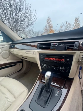 BMW 325 Petrol - 5500 лв. / 2812.11 € - 96177309 6