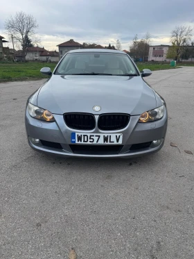 BMW 325 Petrol - 5500 лв. / 2812.11 € - 96177309 2