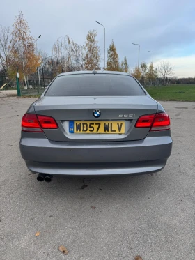 BMW 325 Petrol - 5500 лв. / 2812.11 € - 96177309 4