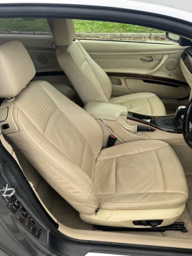 BMW 325 Petrol - 5500 лв. / 2812.11 € - 96177309 7