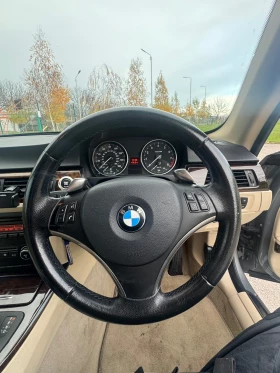 BMW 325 Petrol - 5500 лв. / 2812.11 € - 96177309 5