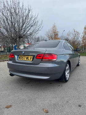 BMW 325 Petrol - 5500 лв. / 2812.11 € - 96177309 3