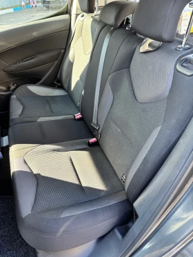 Peugeot 308 Хечбек, снимка 6