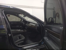 BMW 750 XDRIVE - 14126 € / 27628.05 лв. - 50769291 13