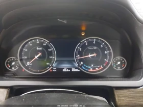 BMW 750 XDRIVE - 14126 € / 27628.05 лв. - 50769291 11