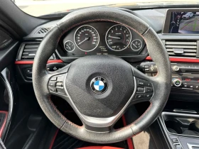 BMW 328 xDrive* ПОДГРЕВ* CAM* KEYLESS* CARFAX*  - 12400 € / 24252.29 лв. - 61886580 10