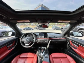 BMW 328 xDrive* ПОДГРЕВ* CAM* KEYLESS* CARFAX*  - 12400 € / 24252.29 лв. - 61886580 8