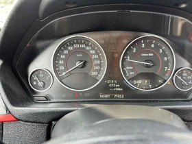 BMW 328 xDrive* ПОДГРЕВ* CAM* KEYLESS* CARFAX*  - 12400 € / 24252.29 лв. - 61886580 14