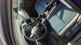 VW Golf 5 - 2000 € / 3911.66 лв. - 99146392 2
