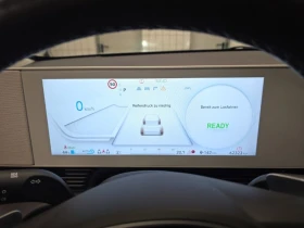 Hyundai Ioniq 5 77, 4 kWh Techniq | Mobile.bg � ����� ������ 7