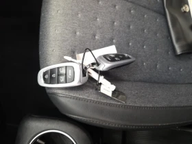 Hyundai Ioniq 5 77, 4 kWh Techniq | Mobile.bg � ����� ������ 9