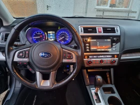 Subaru Outback 2.5i Limited - 10500 € / 20536.22 лв. - 27536398 8