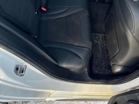 Mercedes-Benz C 43 AMG 4MATIC * FULL AMG* DIGITAL* ПАНОРАМА*  - 19999 € / 39114.64 лв. - 73557009 17