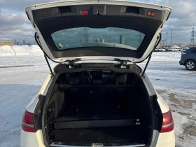 Mercedes-Benz C 43 AMG 4MATIC * FULL AMG* DIGITAL* ПАНОРАМА*  - 19999 € / 39114.64 лв. - 73557009 15