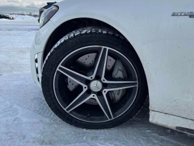 Mercedes-Benz C 43 AMG 4MATIC * FULL AMG* DIGITAL* ПАНОРАМА*  - 19999 € / 39114.64 лв. - 73557009 6