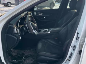 Mercedes-Benz C 43 AMG 4MATIC * FULL AMG* DIGITAL* ПАНОРАМА*  - 19999 € / 39114.64 лв. - 73557009 11