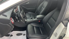 Mercedes-Benz CLA 200 1.6I-156hp.AUTOMATIC-LED-EURO 6B, снимка 11