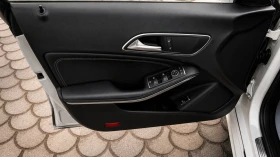 Mercedes-Benz CLA 200 1.6I-156hp.NAVI-LED-EURO 6B | Mobile.bg � ����� ������ 14